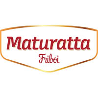 Logo Maturatta