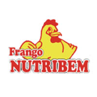 Logo Nutribem