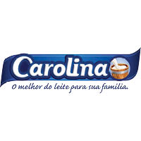 Logo Carolina
