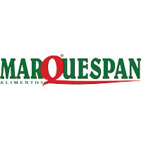 Logo Marquespan