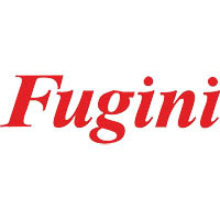 Logo Fugini
