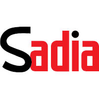 Logo Sadia