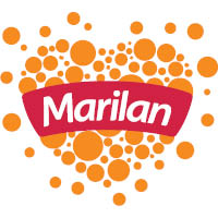Logo Marilan