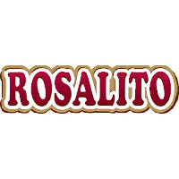 Logo Rosalito