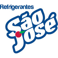 Logo Refrigerante São José