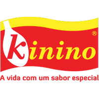 Logo Kinino
