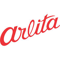 Logo Arlita