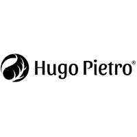 Logo Hugo Pietro